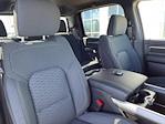 New 2026 Ram 1500 Big Horn Crew Cab for sale #RT3795 - photo 41