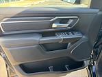 New 2026 Ram 1500 Big Horn Crew Cab for sale #RT3796 - photo 10