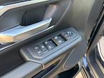 New 2026 Ram 1500 Big Horn Crew Cab for sale #RT3796 - photo 11