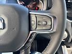 New 2026 Ram 1500 Big Horn Crew Cab for sale #RT3796 - photo 15