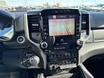 New 2026 Ram 1500 Big Horn Crew Cab for sale #RT3796 - photo 17