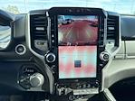 New 2026 Ram 1500 Big Horn Crew Cab for sale #RT3796 - photo 19