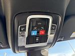 New 2026 Ram 1500 Big Horn Crew Cab for sale #RT3796 - photo 22