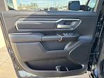 New 2026 Ram 1500 Big Horn Crew Cab for sale #RT3796 - photo 24