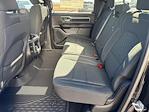New 2026 Ram 1500 Big Horn Crew Cab for sale #RT3796 - photo 25