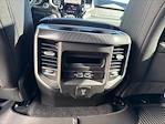 New 2026 Ram 1500 Big Horn Crew Cab for sale #RT3796 - photo 26
