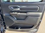 New 2026 Ram 1500 Big Horn Crew Cab for sale #RT3796 - photo 27