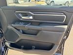 New 2026 Ram 1500 Big Horn Crew Cab for sale #RT3796 - photo 29