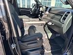 New 2026 Ram 1500 Big Horn Crew Cab for sale #RT3796 - photo 30