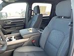 New 2026 Ram 1500 Big Horn Crew Cab for sale #RT3797 - photo 12