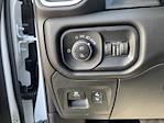New 2026 Ram 1500 Big Horn Crew Cab for sale #RT3797 - photo 13