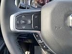 New 2026 Ram 1500 Big Horn Crew Cab for sale #RT3797 - photo 14