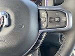 New 2026 Ram 1500 Big Horn Crew Cab for sale #RT3797 - photo 16
