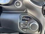New 2026 Ram 1500 Big Horn Crew Cab for sale #RT3797 - photo 19