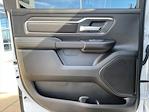 New 2026 Ram 1500 Big Horn Crew Cab for sale #RT3797 - photo 28