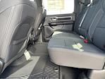 New 2026 Ram 1500 Big Horn Crew Cab for sale #RT3797 - photo 30