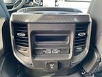 New 2026 Ram 1500 Big Horn Crew Cab for sale #RT3797 - photo 33