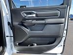 New 2026 Ram 1500 Big Horn Crew Cab for sale #RT3797 - photo 34