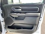 New 2026 Ram 1500 Big Horn Crew Cab for sale #RT3797 - photo 36