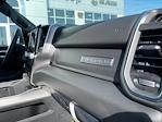 New 2026 Ram 1500 Big Horn Crew Cab for sale #RT3797 - photo 38