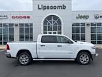 New 2026 Ram 1500 Big Horn Crew Cab for sale #RT3903 - photo 8