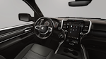 New 2026 Ram 1500 Big Horn Crew Cab 4x4 Pickup for sale #RT3903 - photo 3