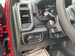 New 2026 Ram 2500 Laramie Crew Cab for sale #RT4327 - photo 10