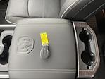 New 2026 Ram 2500 Laramie Crew Cab for sale #RT4327 - photo 16