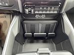 New 2026 Ram 2500 Laramie Crew Cab for sale #RT4327 - photo 18