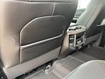 New 2026 Ram 2500 Laramie Crew Cab for sale #RT4327 - photo 26