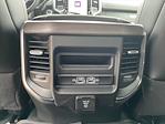 New 2026 Ram 2500 Laramie Crew Cab for sale #RT4327 - photo 27