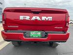 New 2026 Ram 2500 Laramie Crew Cab for sale #RT4327 - photo 29