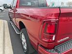 New 2026 Ram 2500 Laramie Crew Cab for sale #RT4327 - photo 30