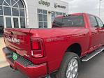 New 2026 Ram 2500 Laramie Crew Cab for sale #RT4327 - photo 31