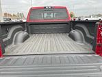New 2026 Ram 2500 Laramie Crew Cab for sale #RT4327 - photo 32