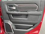 New 2026 Ram 2500 Laramie Crew Cab for sale #RT4327 - photo 34