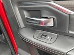 New 2026 Ram 2500 Laramie Crew Cab for sale #RT4327 - photo 35