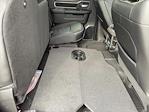New 2026 Ram 2500 Laramie Crew Cab for sale #RT4327 - photo 37