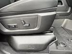 New 2026 Ram 2500 Laramie Crew Cab for sale #RT4327 - photo 40