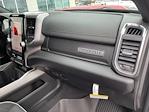 New 2026 Ram 2500 Laramie Crew Cab for sale #RT4327 - photo 42