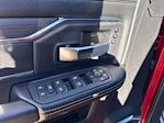 New 2026 Ram 2500 Laramie Crew Cab for sale #RT4328 - photo 11