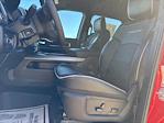 New 2026 Ram 2500 Laramie Crew Cab for sale #RT4328 - photo 12