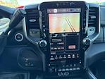 New 2026 Ram 2500 Laramie Crew Cab for sale #RT4328 - photo 16