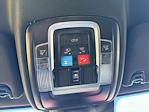 New 2026 Ram 2500 Laramie Crew Cab for sale #RT4328 - photo 21