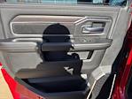 New 2026 Ram 2500 Laramie Crew Cab for sale #RT4328 - photo 23