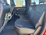 New 2026 Ram 2500 Laramie Crew Cab for sale #RT4328 - photo 24