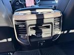 New 2026 Ram 2500 Laramie Crew Cab for sale #RT4328 - photo 25