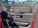 New 2026 Ram 2500 Laramie Crew Cab for sale #RT4328 - photo 28