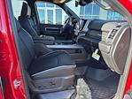 New 2026 Ram 2500 Laramie Crew Cab for sale #RT4328 - photo 29