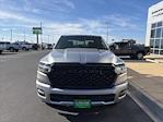 New 2026 Ram 1500 Lone Star Crew Cab for sale #RT5169 - photo 3